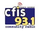 CFIS Logo